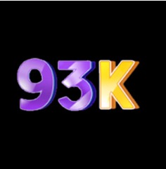93kbrcom